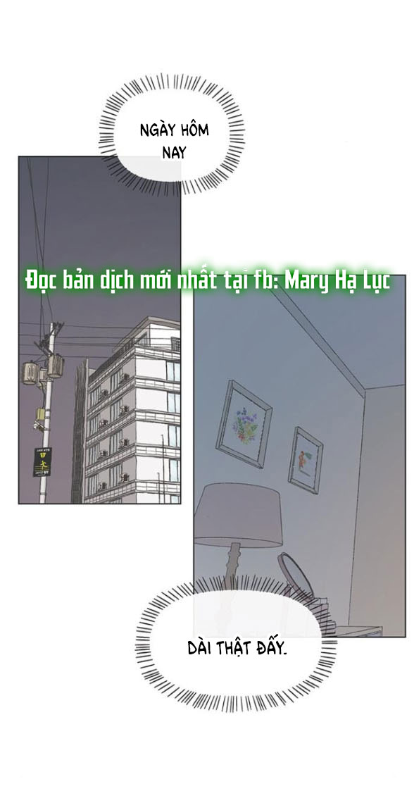 Thanh Xuân Đáng Yêu chapter 11.1 1