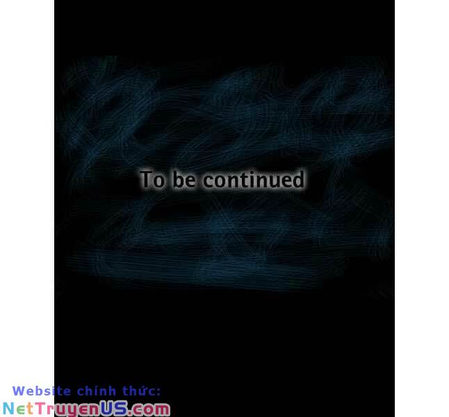 mật mã mê cung chapter 93 131