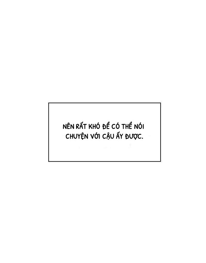 mùa hoa nở rộ chapter 5 49