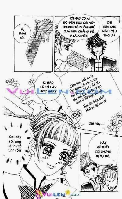 đến với anh chapter 1 13