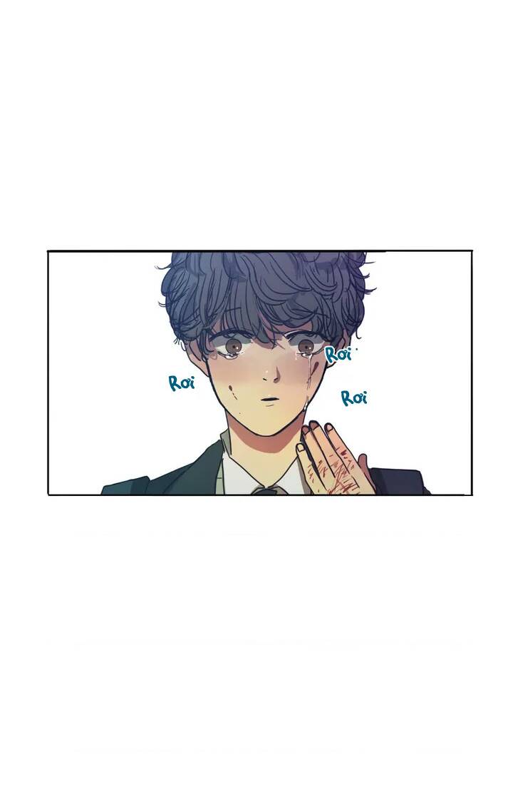 giải thoát chapter 32 68