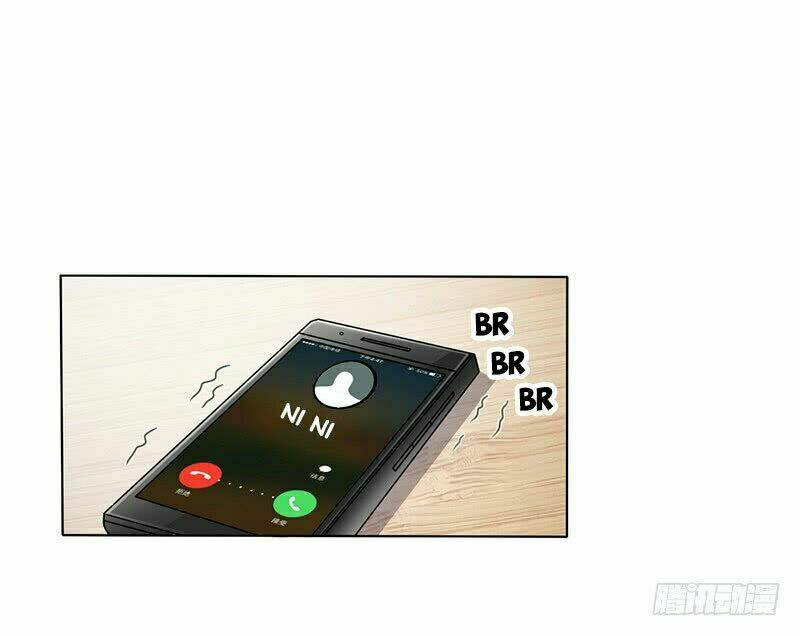 danh môn độc sủng ái thê chapter 13 30