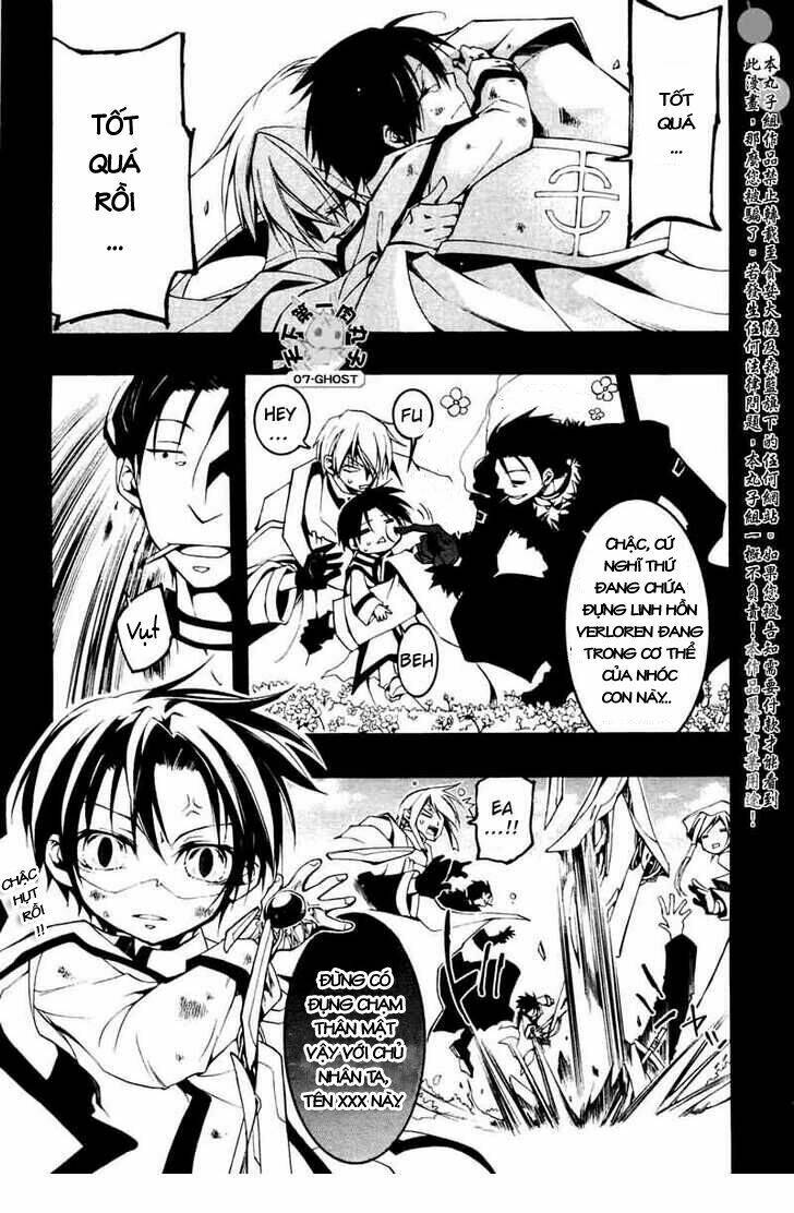 07 hồn ma chapter 68 17