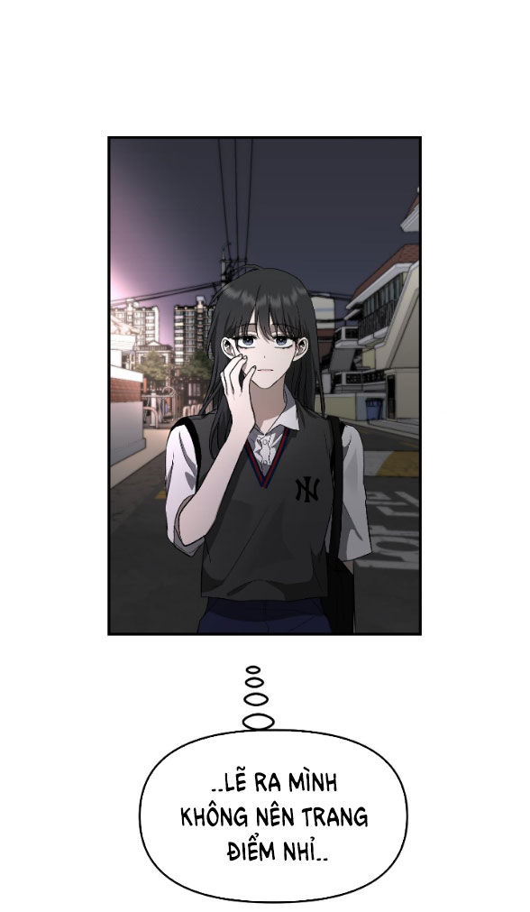 Tự Do Trong Mơ chapter 57.1 42
