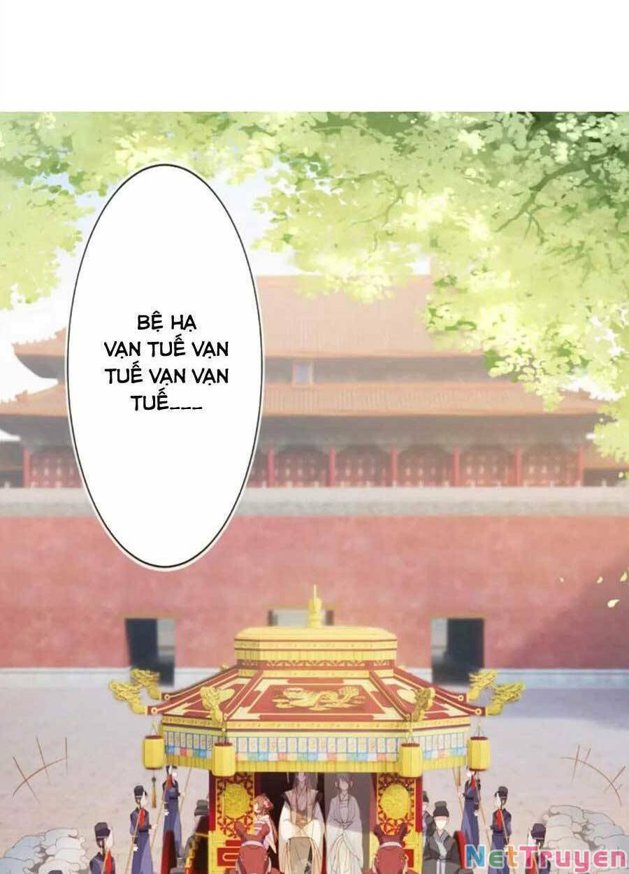 nhặt được bảo bối manh manh chapter 108 21