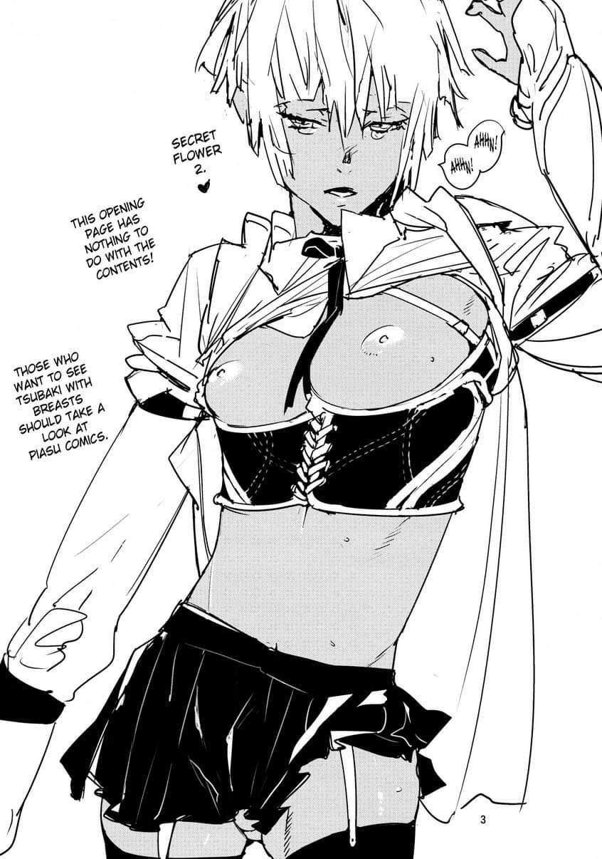 oneshot bl từ nhiều tác giả - mlèo dịch chapter 119 1