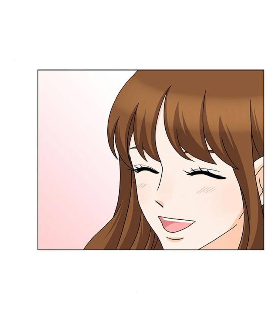 idol và sếp, em yêu ai? chapter 84 45