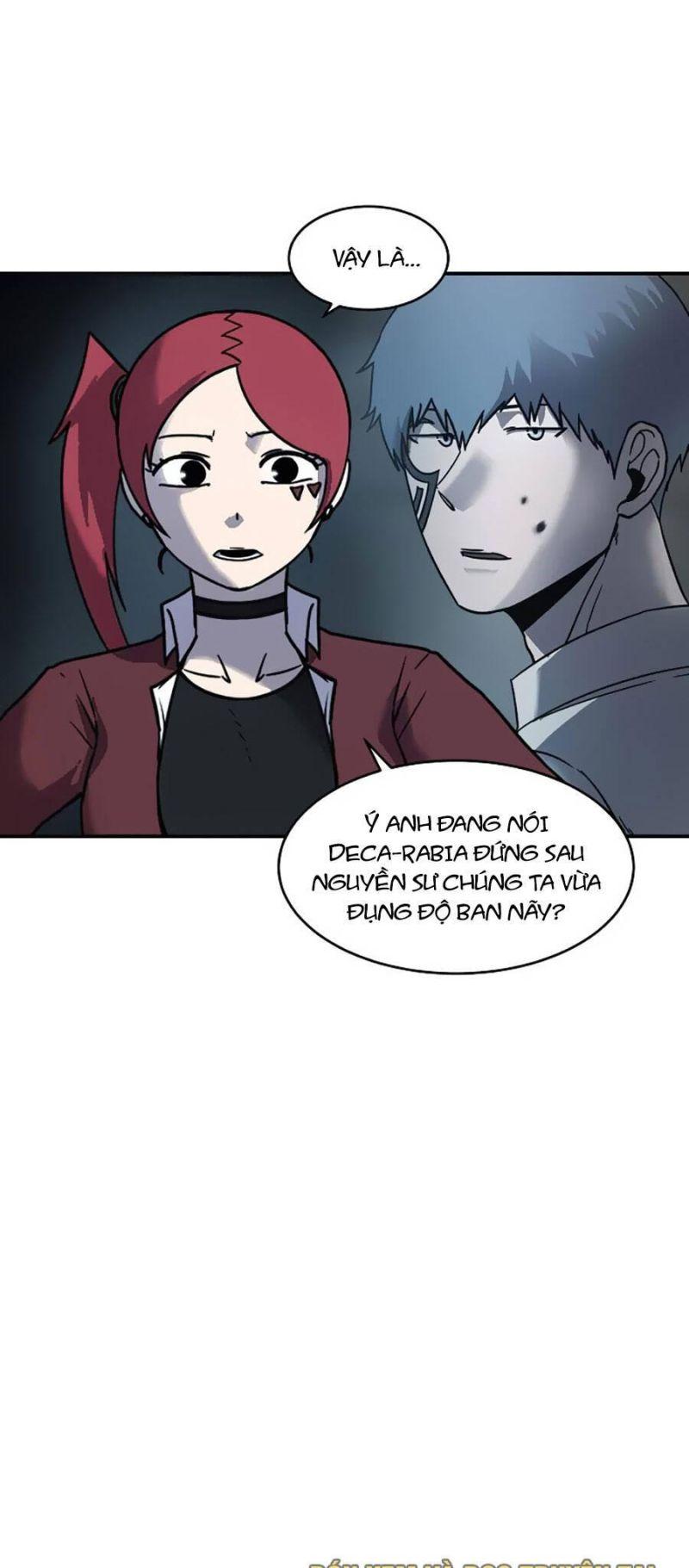 pháp sư chapter 55 7