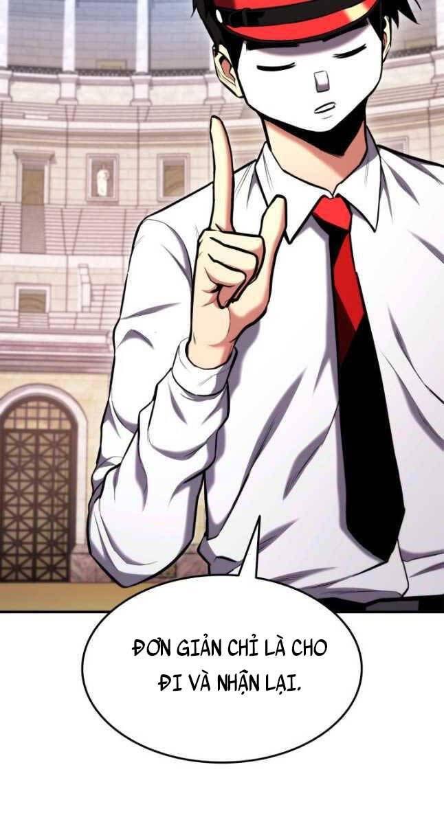 huyền thoại game thủ - tái xuất chapter 104 52