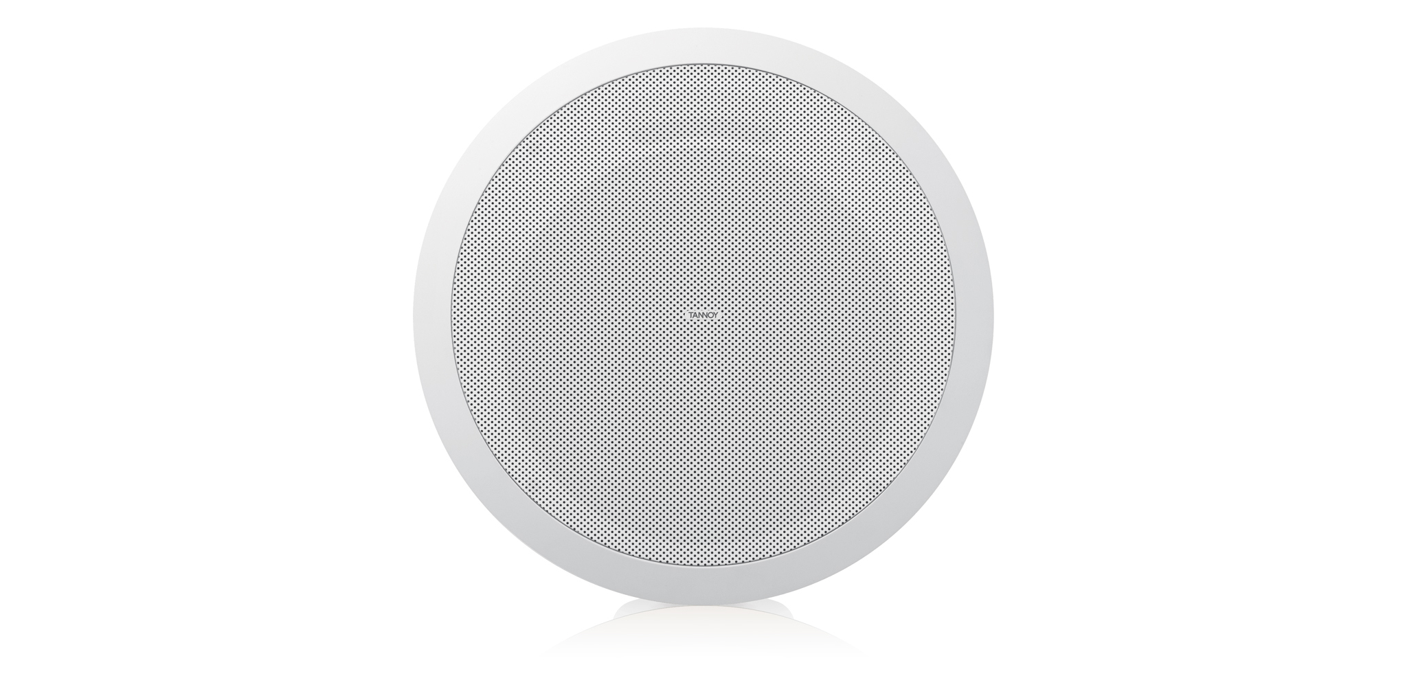 CVS 801 Loa Passive Âm Trần Tannoy - HÀNG CHÍNH HÃNG
