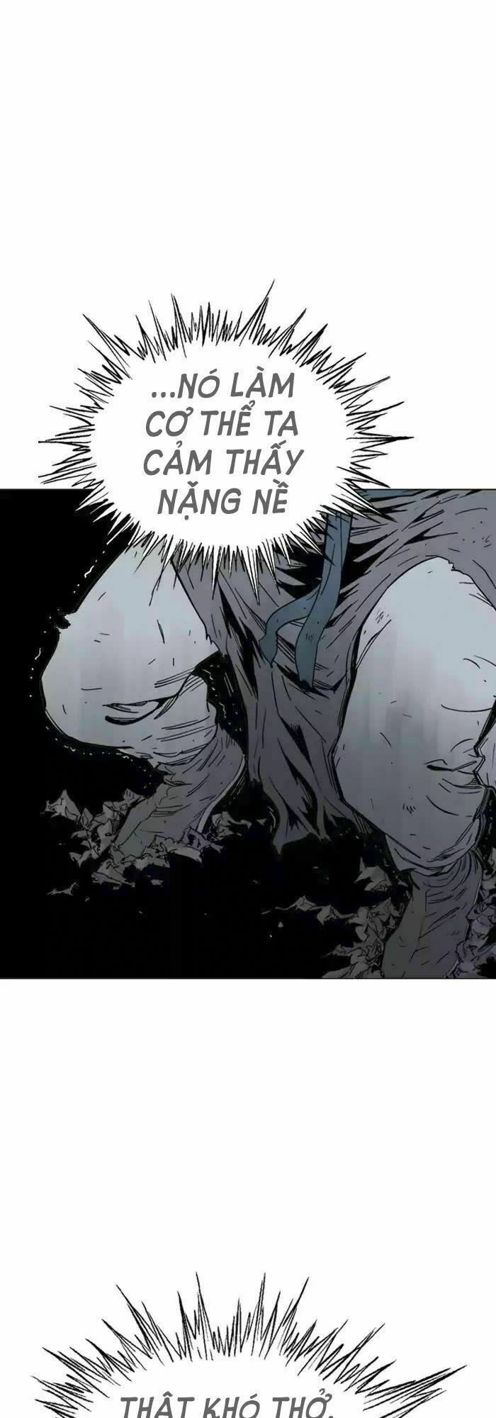 cao thủ 2 chapter 48 11