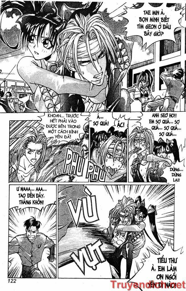 lights out chapter 76 30