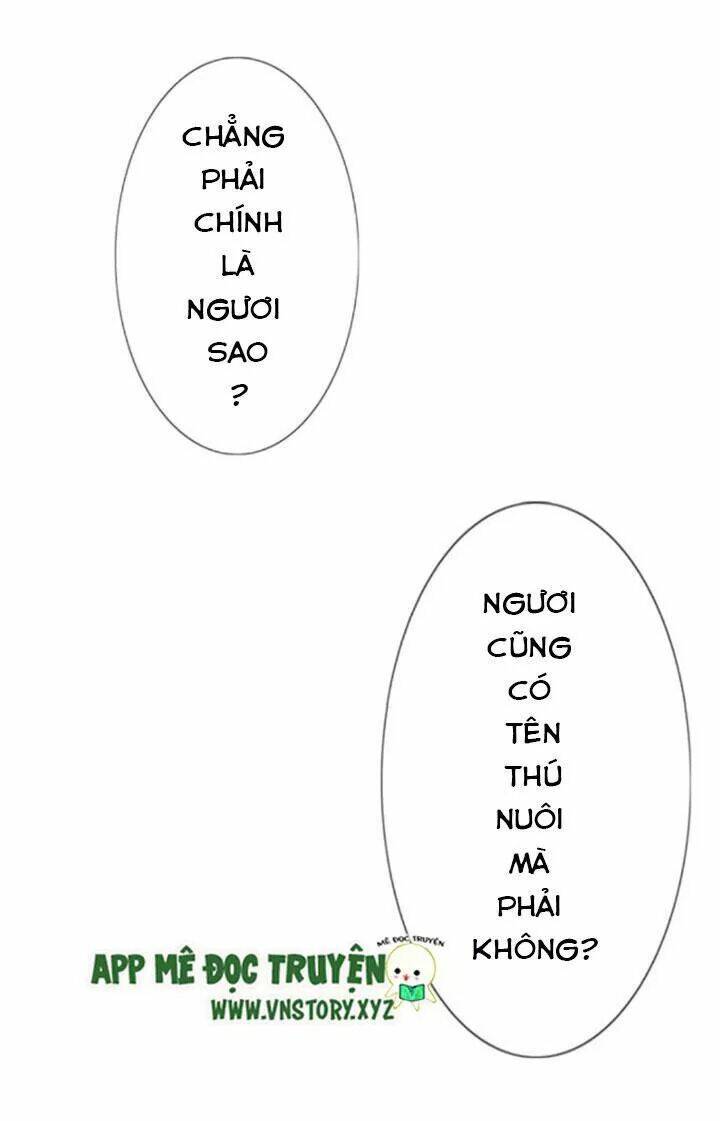 hồ tiên này không tin được chapter 10 14