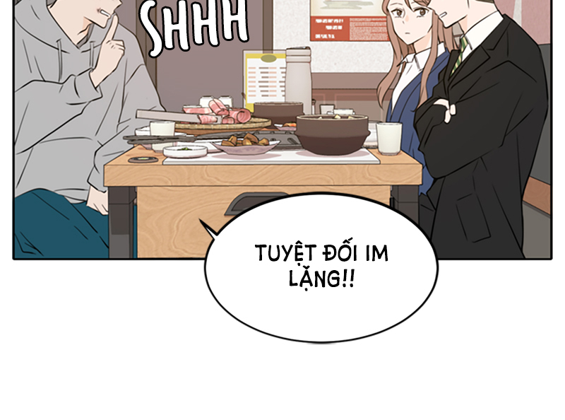 hẹn gặp anh ở kiếp thứ 19 chapter 38 48