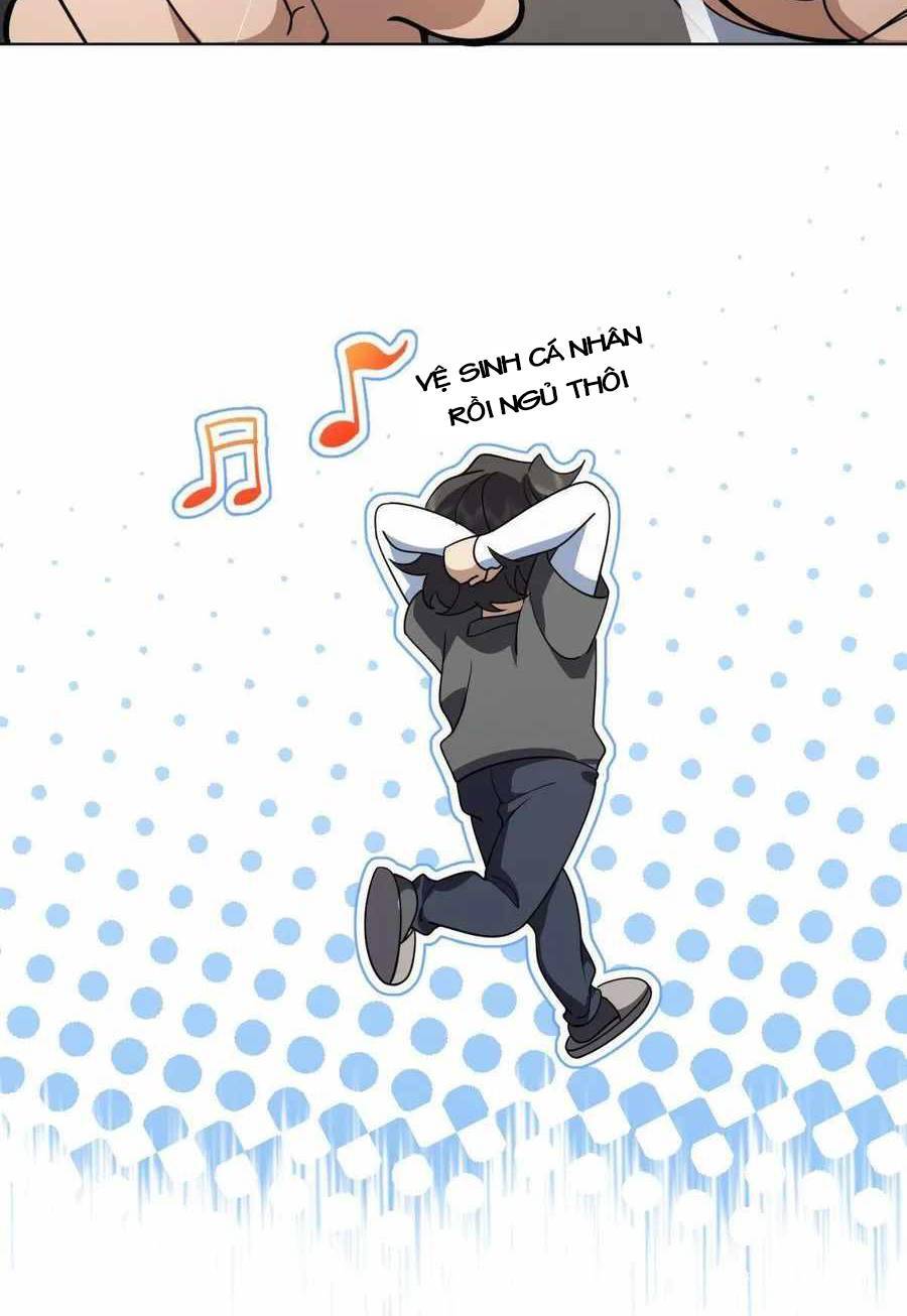 Bà Xã Nhà Tôi Đến Từ Ngàn Năm Trước chapter 123 35