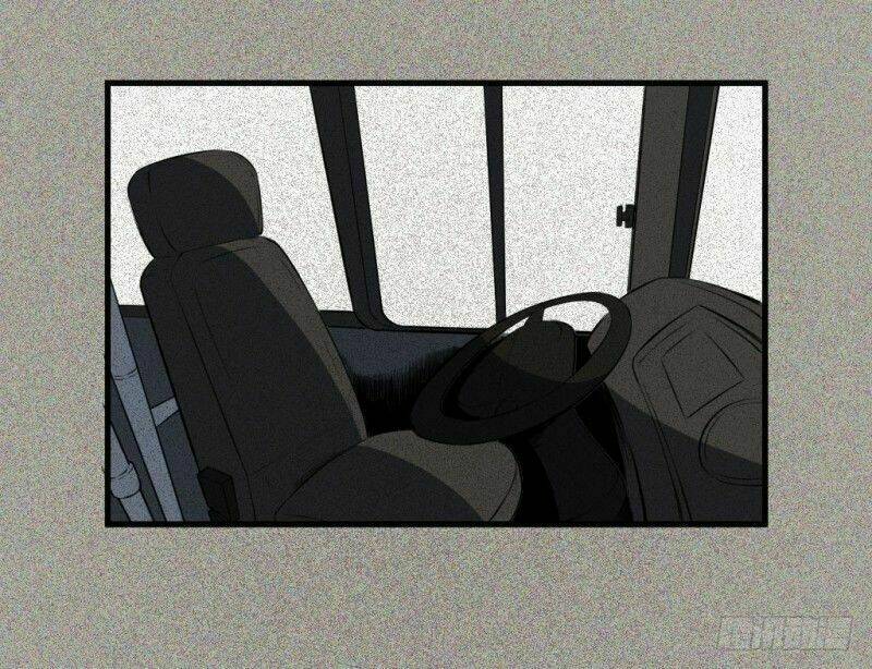 trở lại căn nhà ma chapter 8 45