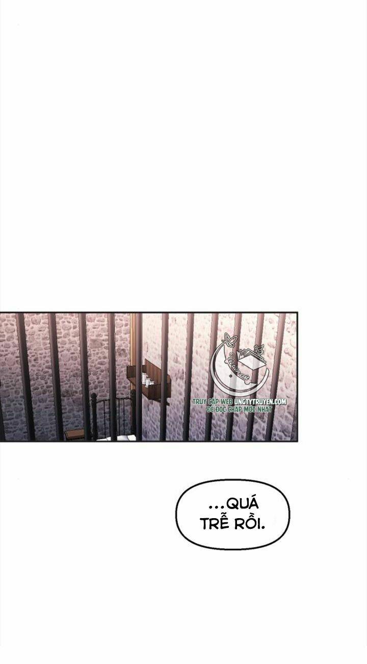 nữ chính muốn tôi trở thành mẹ kế chapter 32.5 9