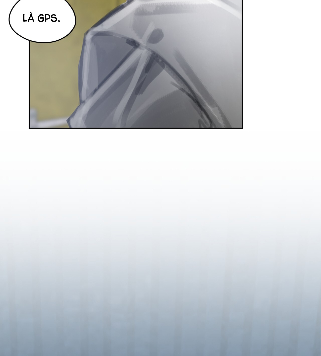 doppio senso chapter 72.2 32