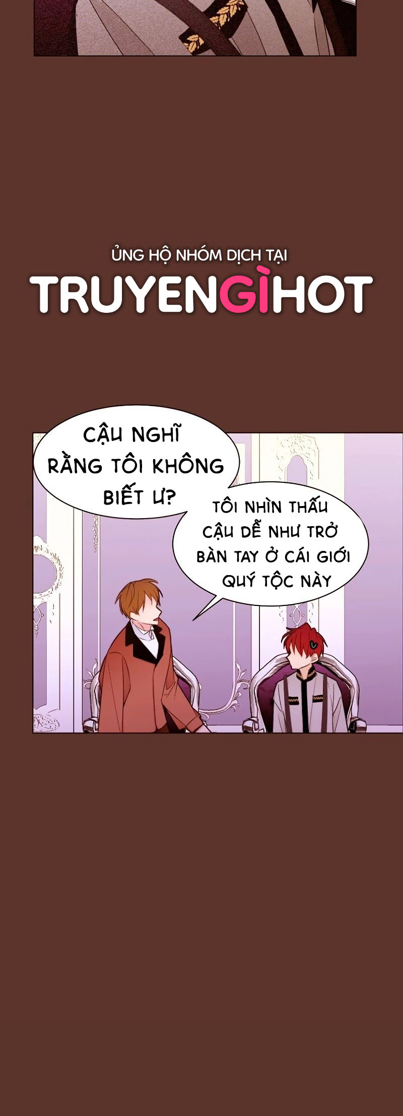 cuộc sống nhàm chán của quý cô tái sinh chapter 39 26
