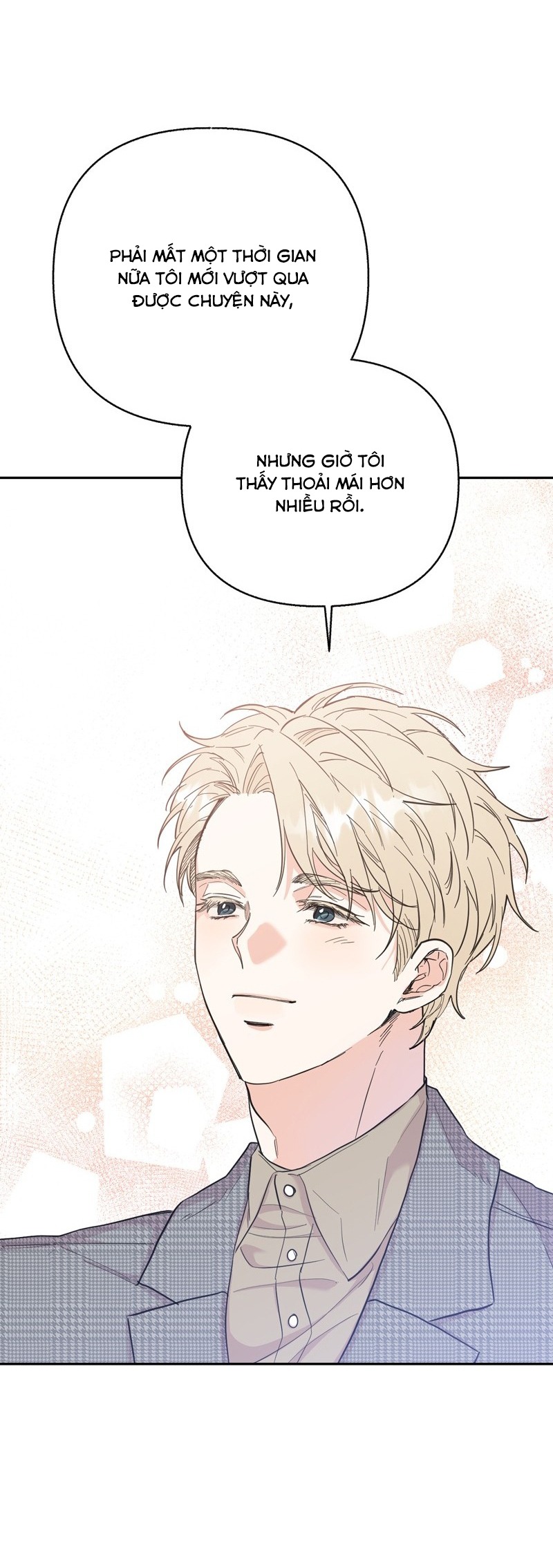 chúng ta ly hôn đi! chapter 51 35