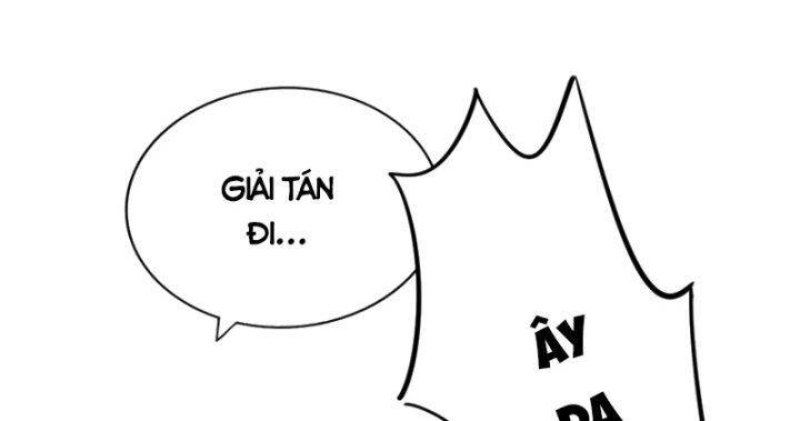 Người Trên Vạn Người chapter 224.2 28