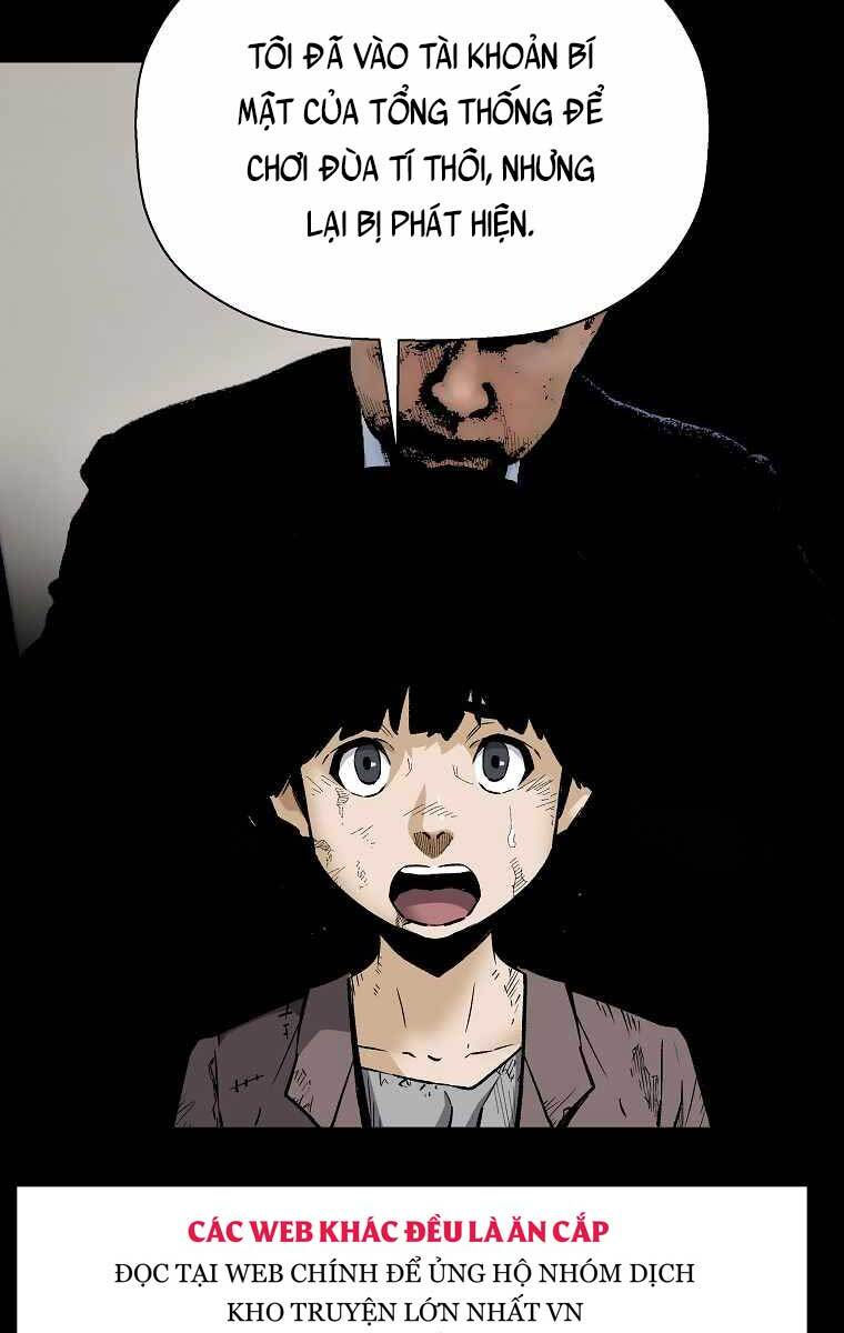 sự trở lại của huyền thoại chapter 66 43