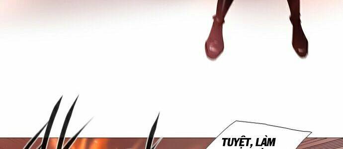 bản khế ước linh hồn chapter 222 47