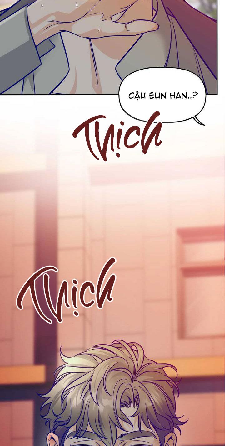 lệnh cứu rỗi chapter 1 57