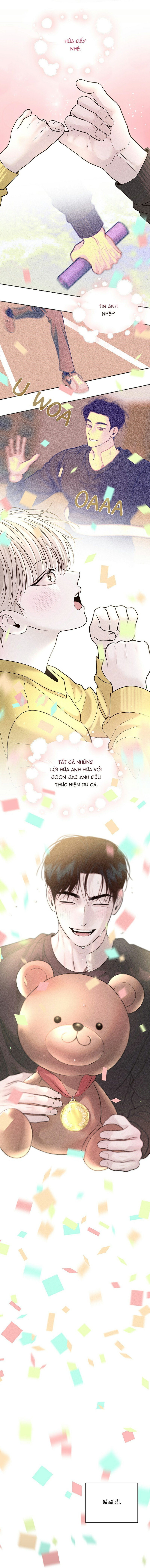 vấy máu chapter 3 7