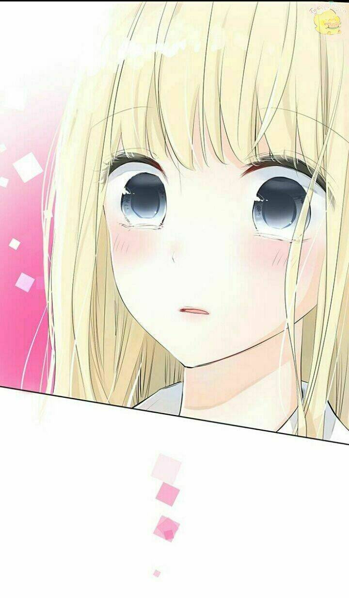 sữa choco [cl] chapter 3 36