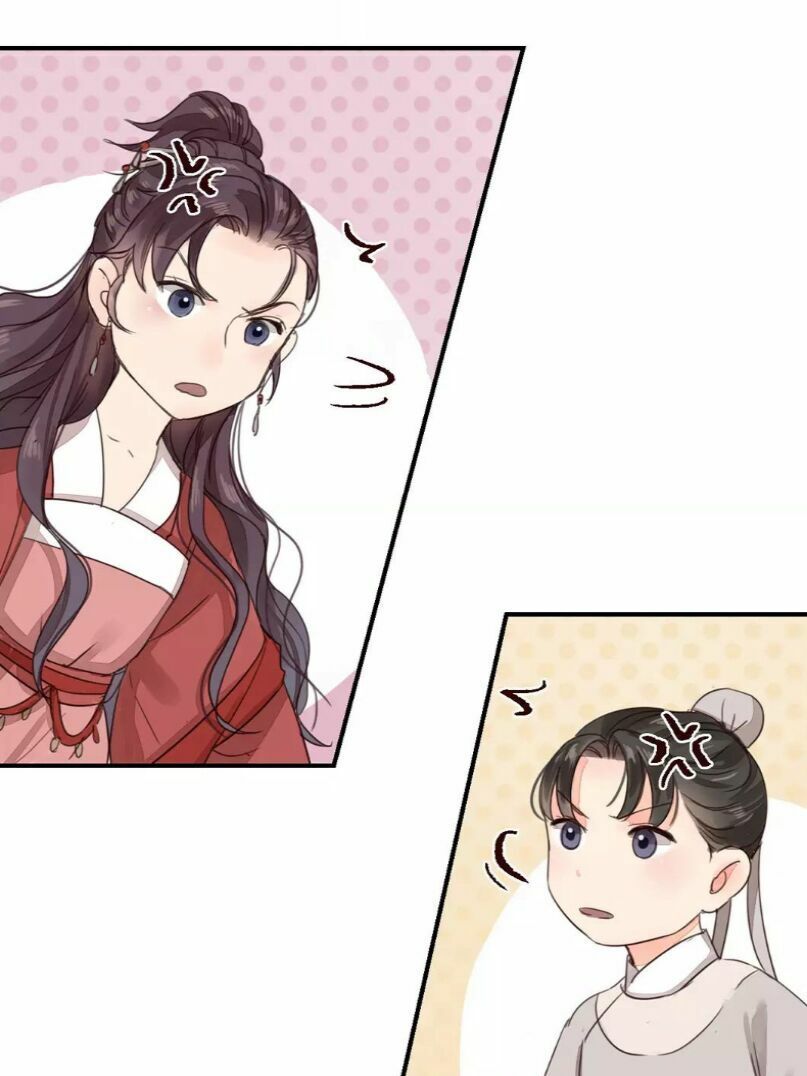 chỉ phu vi thê chapter 39 11