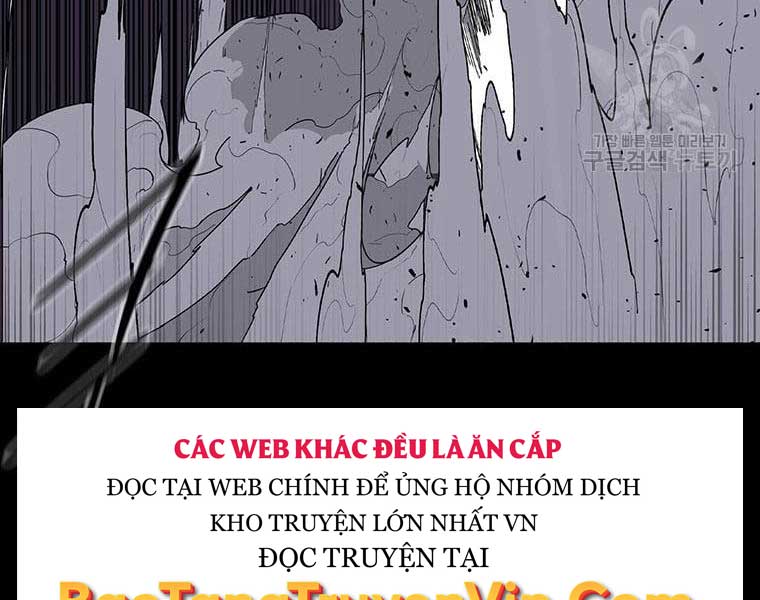 Bắc Kiếm Giang Hồ Chapter 139 - Trang 136