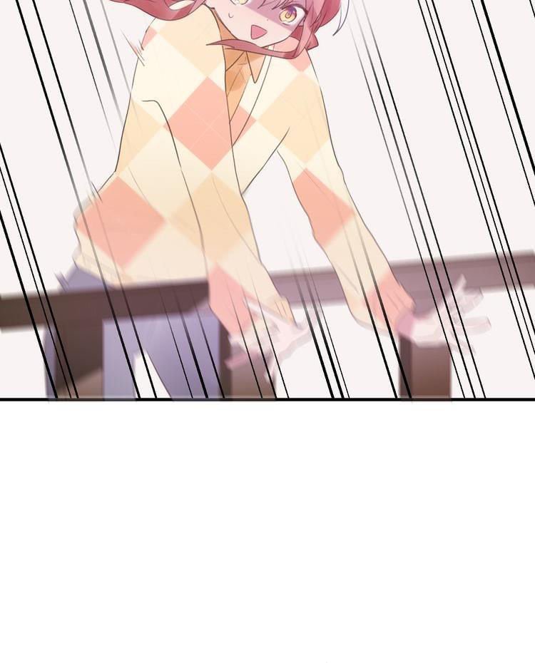 nhất tiễn khuynh tâm chapter 13 17