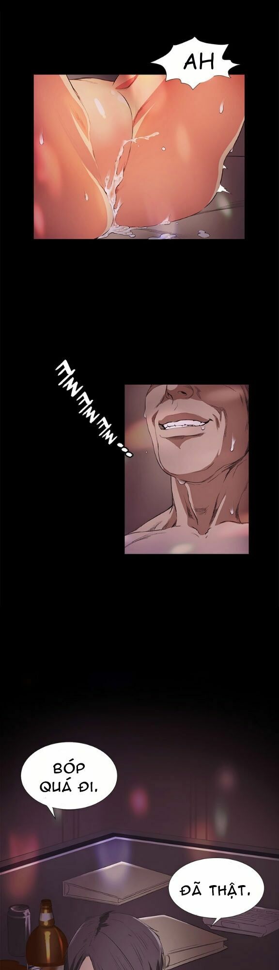 by chance chapter 15 4