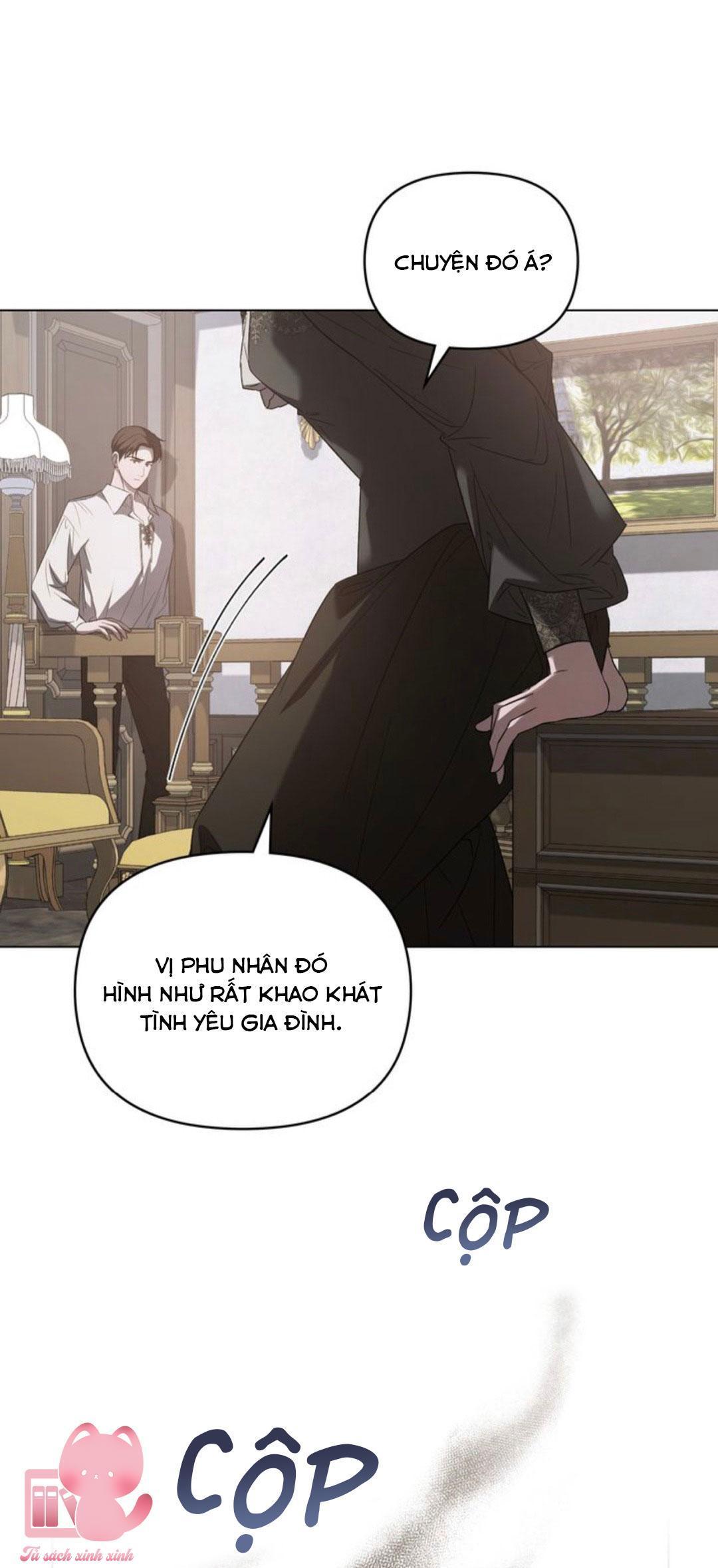 vầng trăng máu chapter 5 50