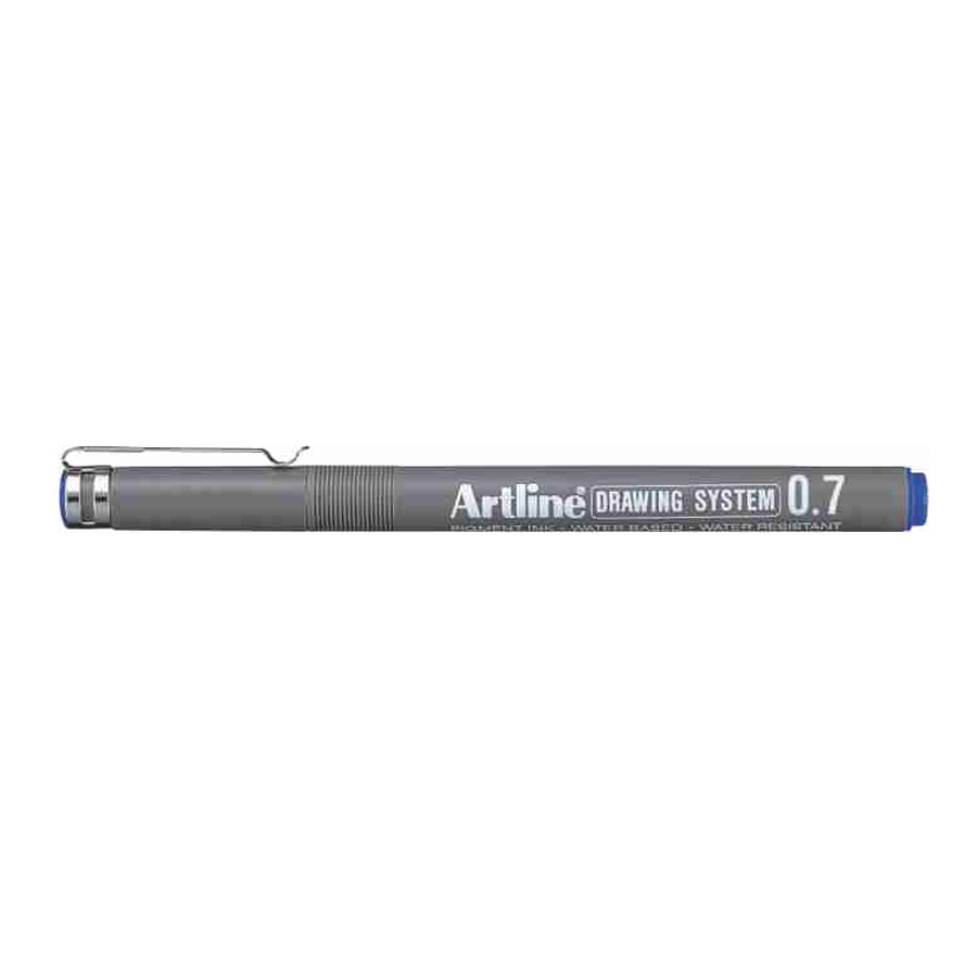 Bút Kỹ Thuật Artline EK-237