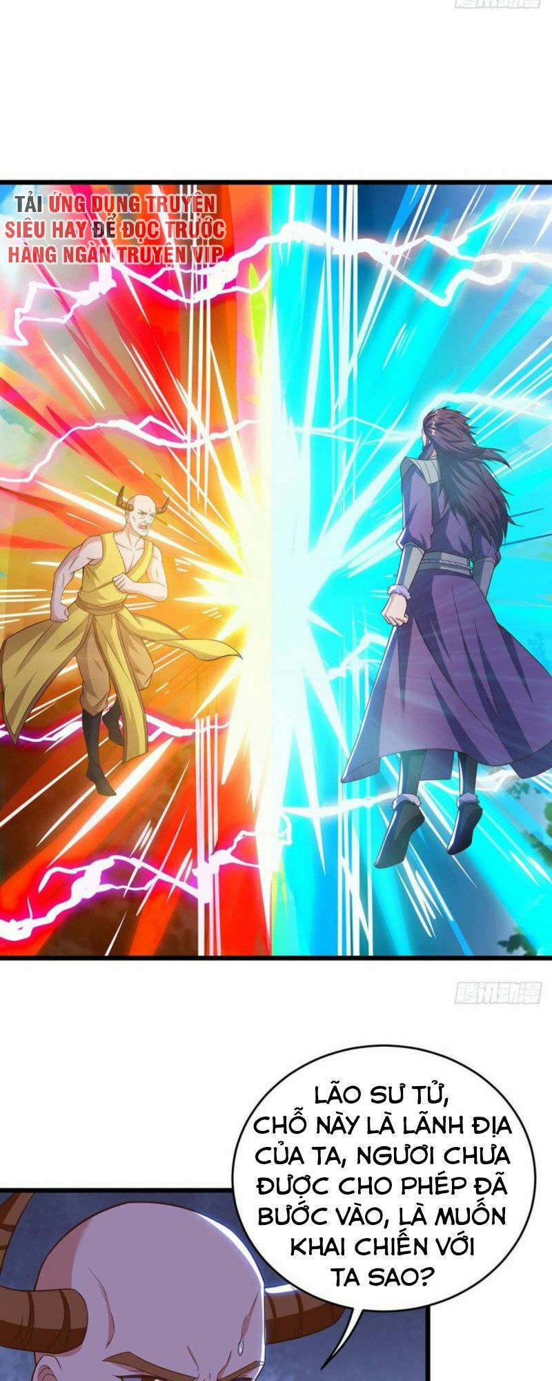 tối cường thăng cấp chapter 143 3