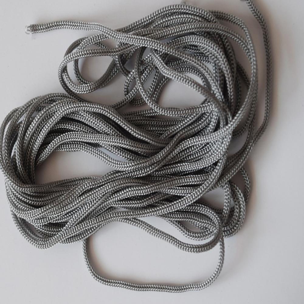 Thời Trang Mới Nhất Tiện Dụng Võng Đơn Người Dù Di Động Vải Lưới Chống Muỗi Võng Cho Trong Nhà Cắm Trại Ngoài Trời Sử Dụng