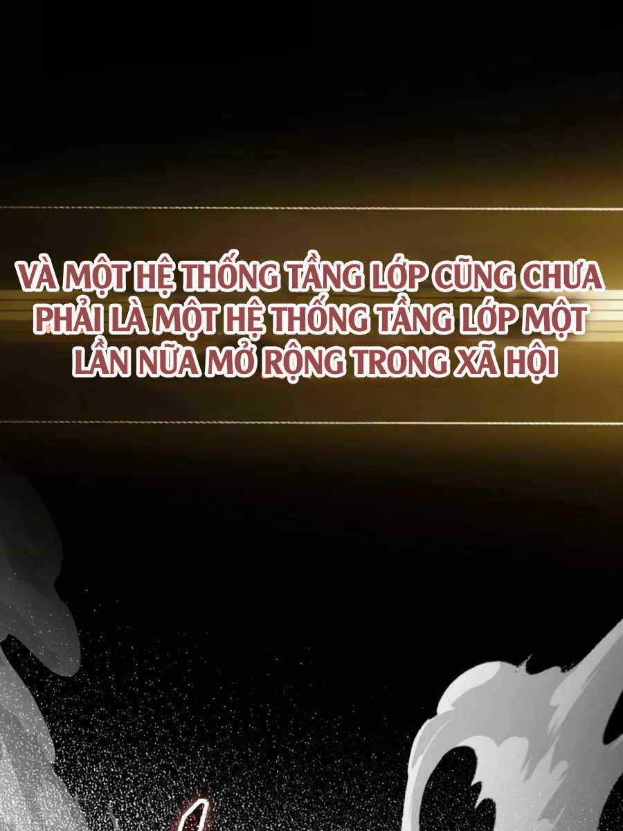 người chơi cấp tối đa chapter 0 28