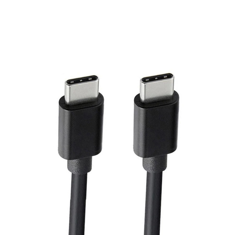 Bộ Sạc Siêu Nhanh 2.0 Type C 45W dành cho Samsung S20/S21/S22/S23/S24/S25 Ultra Note 10/20 Plus và các dòng điện thoại cổng C