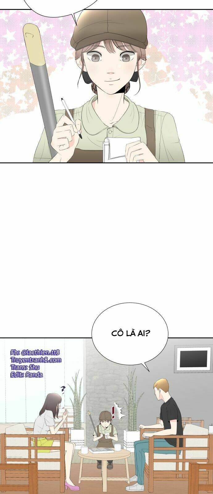 oh my god chapter 1 8