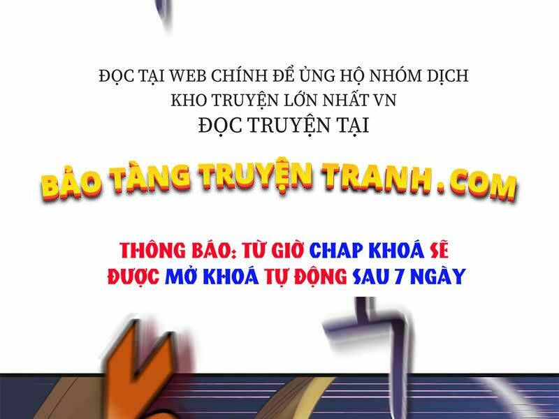 tu sĩ trị liệu của thái dương giáo chapter 21 63