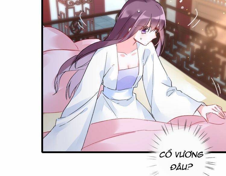 hoa nhan sách chapter 85.2 35