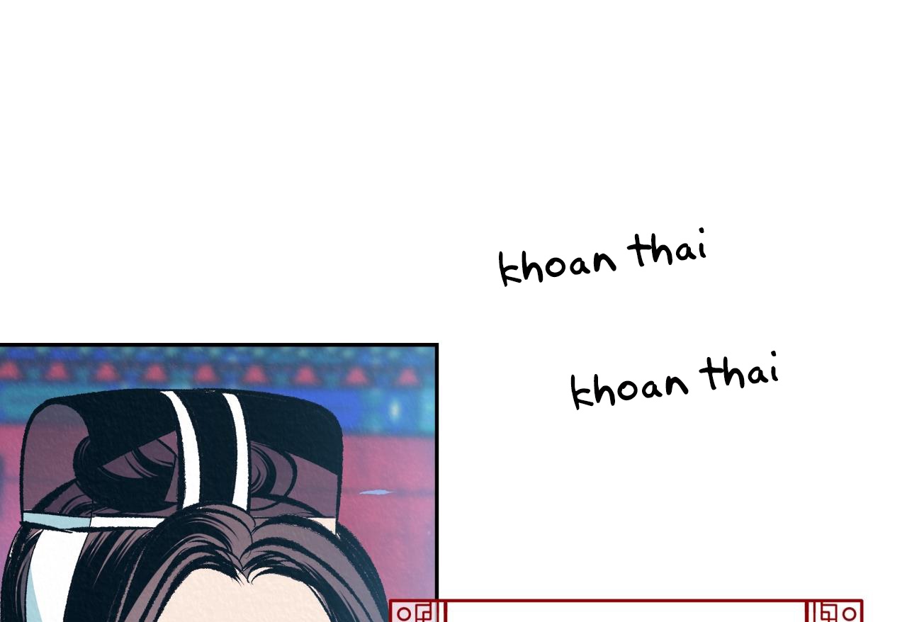 vô liêm sỉ chapter 11 107