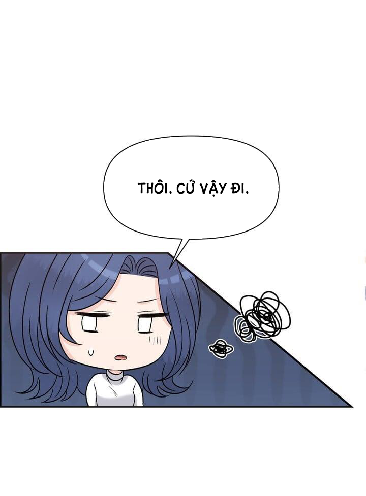 Em Sẽ Chọn Alpha Nào~ chapter 75.1 - Trang 42