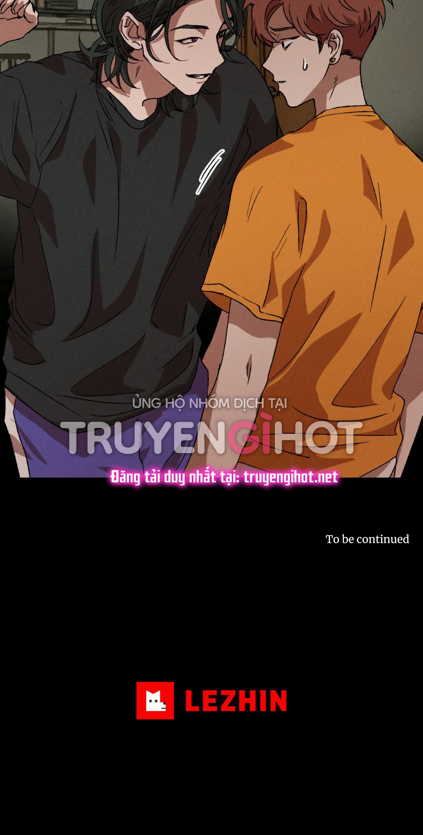 bẫy kép chapter 16.2 24