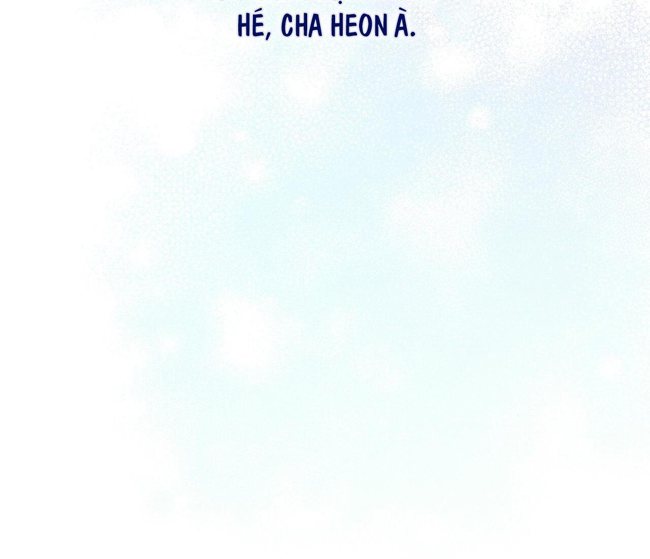 dấu vết của khoảng trống chapter 23 105