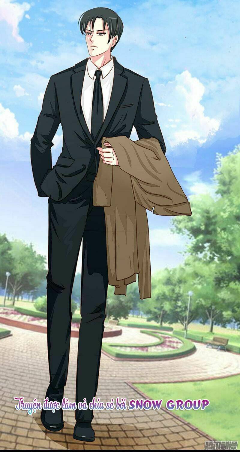 cuộc sống về đêm của người vợ 18 tuổi chapter 15 7