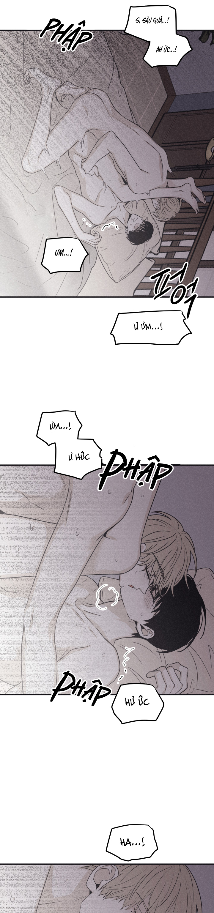 chiếu tướng chapter 114 20