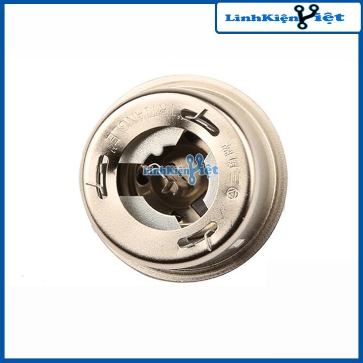 Relay Nồi Cơm Điện - Cơ